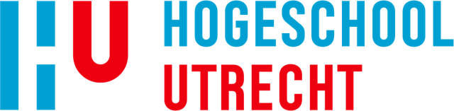 Hogeschool Utrecht